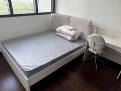 Normanton Park (D5), Apartment #625929161